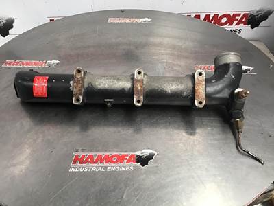 Cummins 3037492 USED