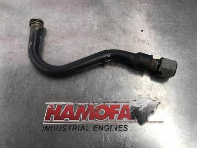 Cummins 3038057 USED