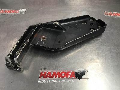 Cummins 3040844 USED