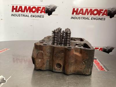 Cummins 3041991 USED