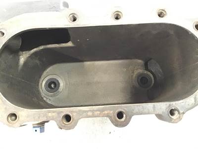 Cummins 3044139 USED