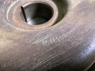 Cummins 3046203 USED