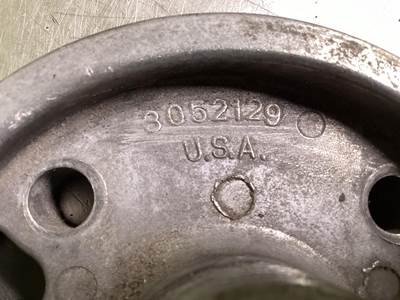 Cummins 3052129 USED