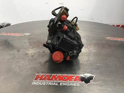 Cummins 3063054 USED