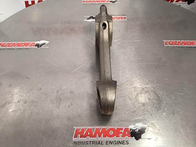 Cummins 3064292 USED