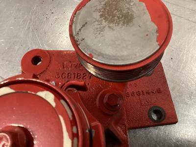 Cummins 3064404 USED