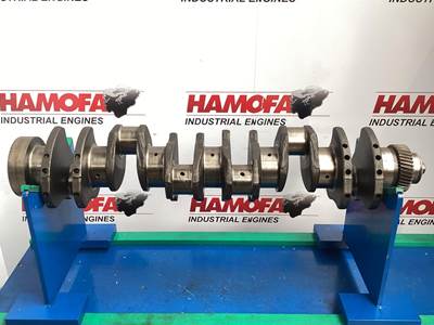 Cummins 3073707 USED