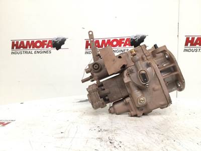 Cummins 3075618 USED