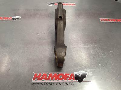 Cummins 3079629 Z86 USED