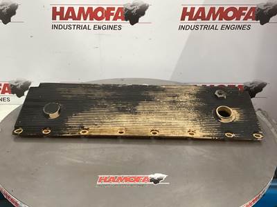 Cummins 3080373 USED