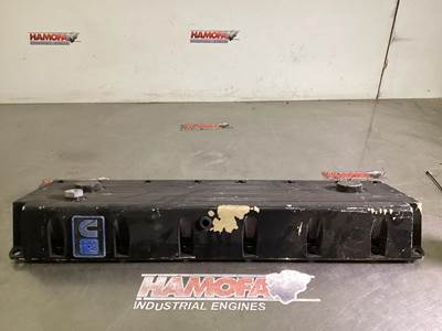 Cummins 3080375 USED