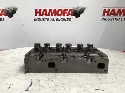 Cummins 3081064 USED