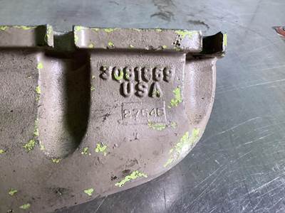 Cummins 3081869 USED