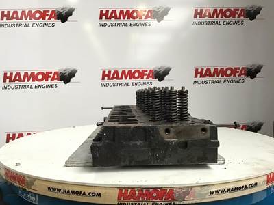 Cummins 3084652 USED