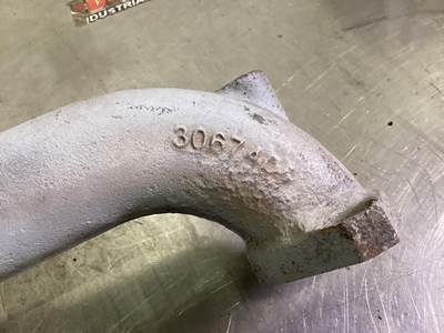 Cummins 3084656 USED