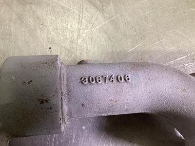 Cummins 3084656 USED