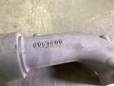 Cummins 3084656 USED