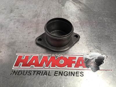 Cummins 3086030 USED