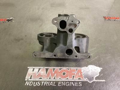 Cummins 3090062 USED