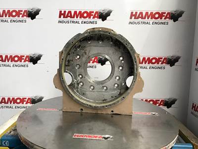 Cummins 3091793 USED