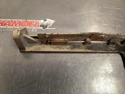 Cummins 3100182 USED