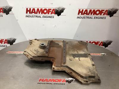 Cummins 3100500 USED