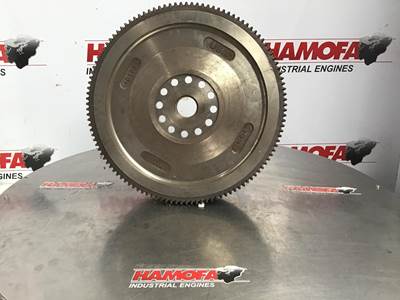 Cummins 3101529 USED