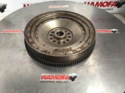 Cummins 3101529 USED