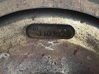 Cummins 3101529 USED