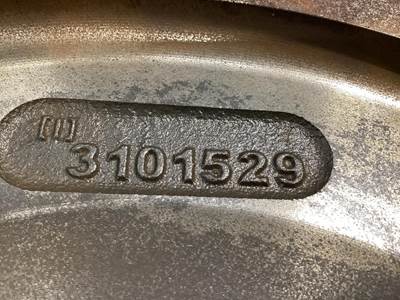Cummins 3101529 USED