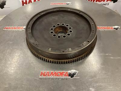 Cummins 3101642 USED
