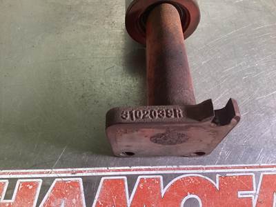 Cummins 3102039 USED