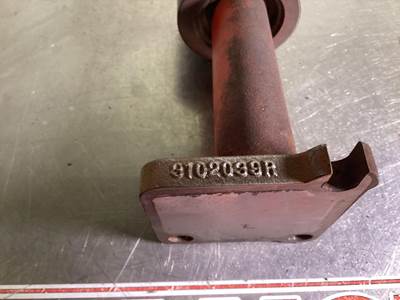 Cummins 3102039 USED