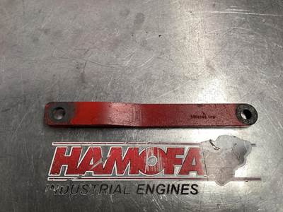 Cummins 3102149 USED