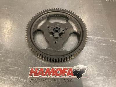 Cummins 3102742 USED