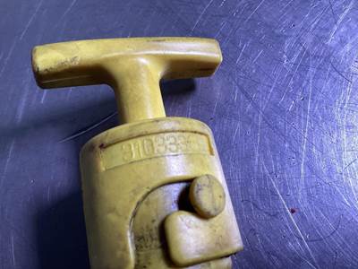 Cummins 3103338 USED