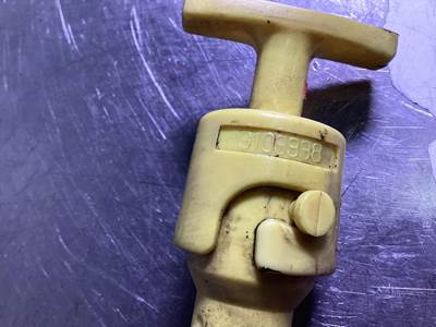 Cummins 3103338 USED