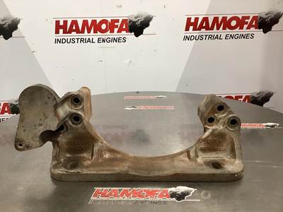 Cummins 3103508 USED