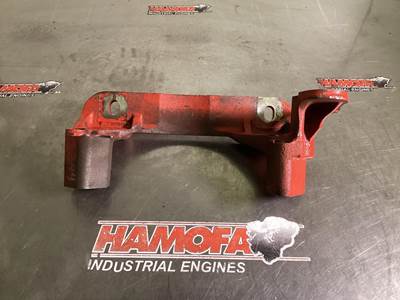 Cummins 3103508 USED