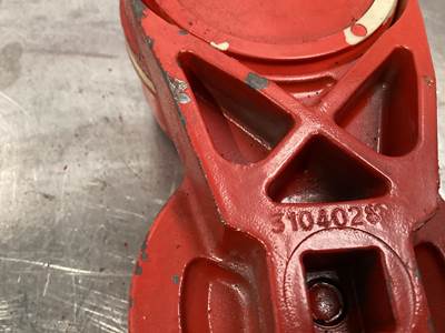 Cummins 3104026 USED