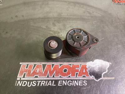 Cummins 3104029 USED