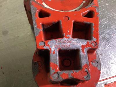 Cummins 3104029 USED