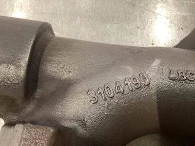 Cummins 3104190 USED
