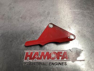 Cummins 3104208 USED