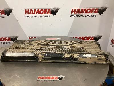 Cummins 3104387 USED
