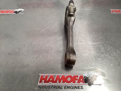 Cummins 31337180071 USED