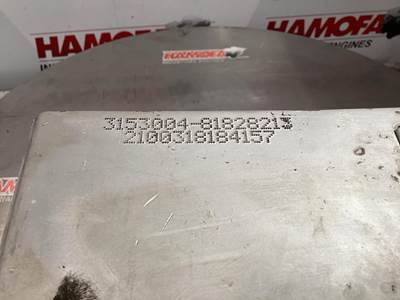 Cummins 3153004 USED