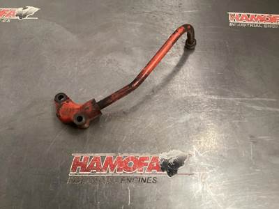Cummins 326557 USED