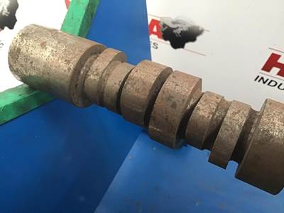 Cummins 3277464 USED