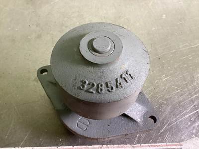 Cummins 3285411 USED